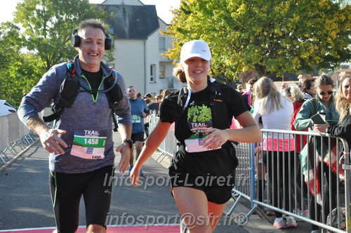 St Gervais2025_FFA/STGERVAIS2025_10011.JPG